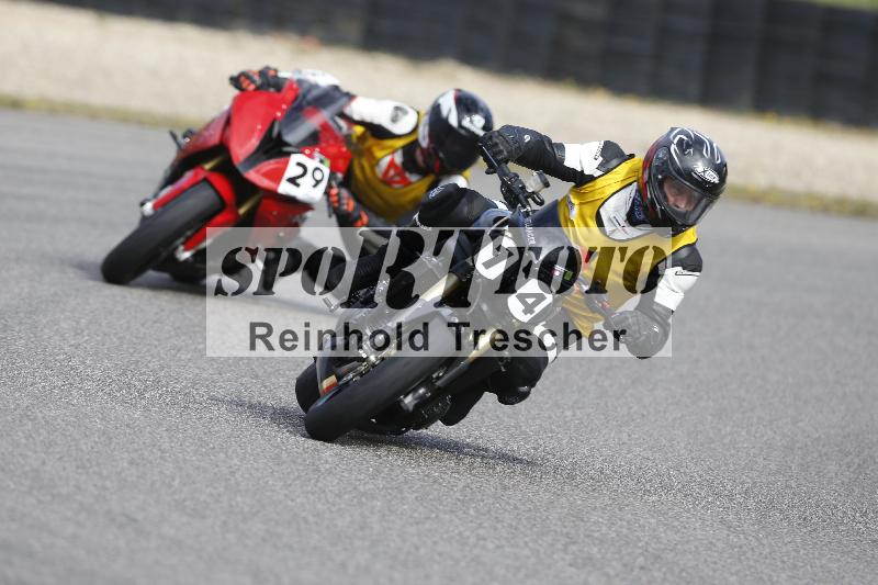 /03 04.04.2026 Speer Racing ADR/Instruktorengruppe/14